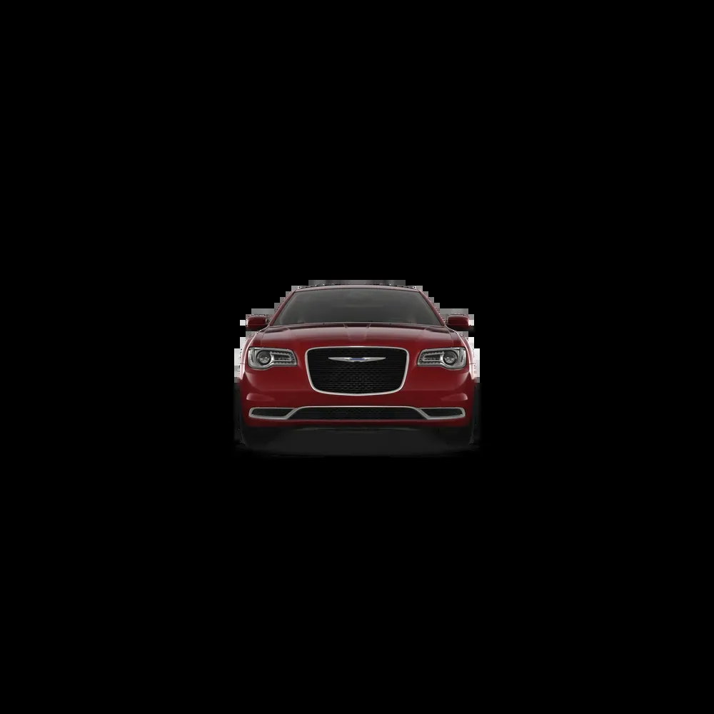 300 Touring