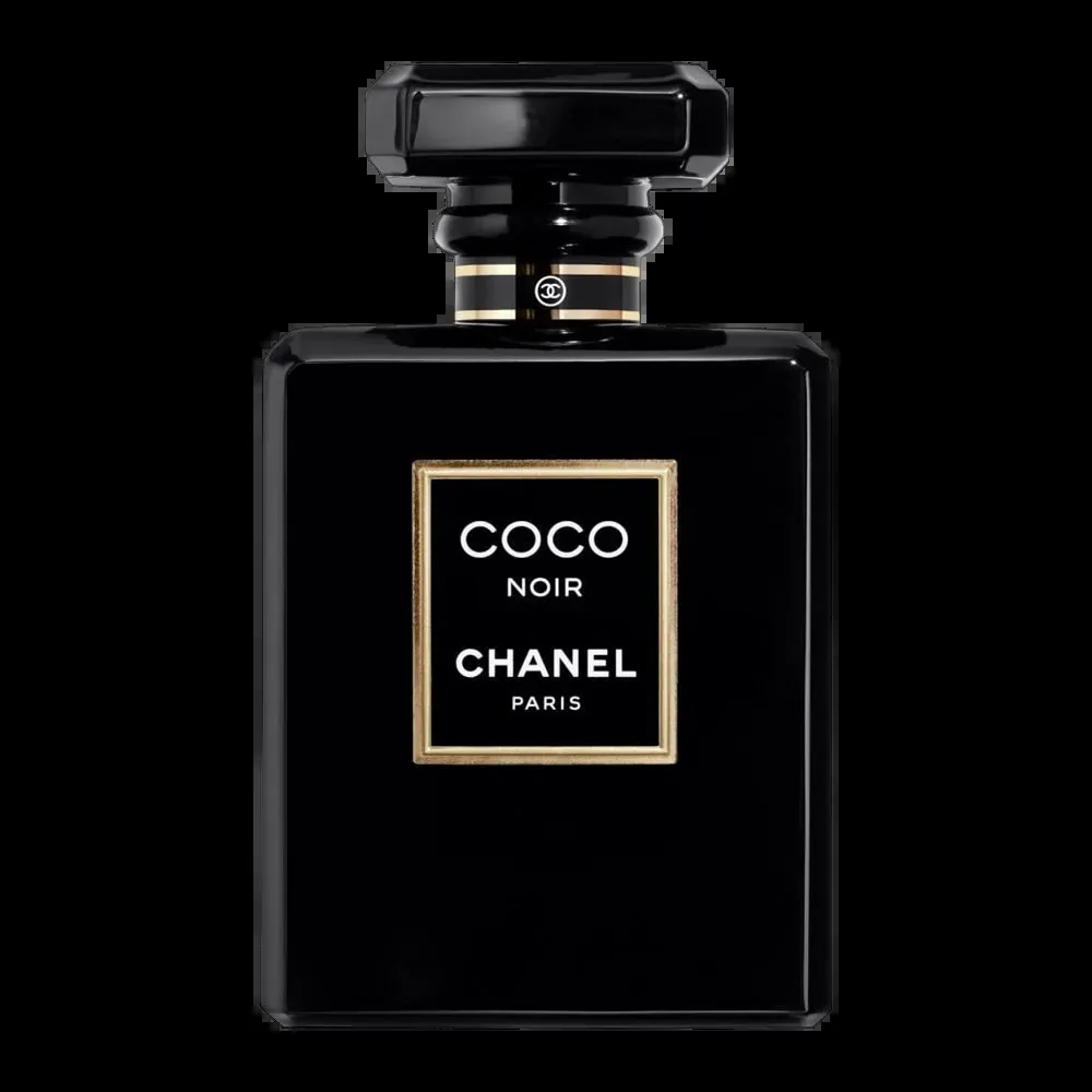 Chanel Coco Noir Eau De imagem 1