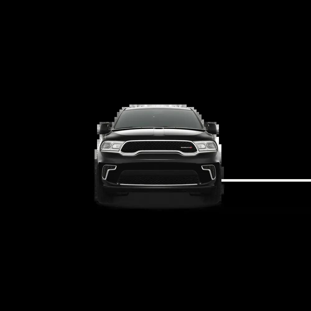 Durango SXT RWD