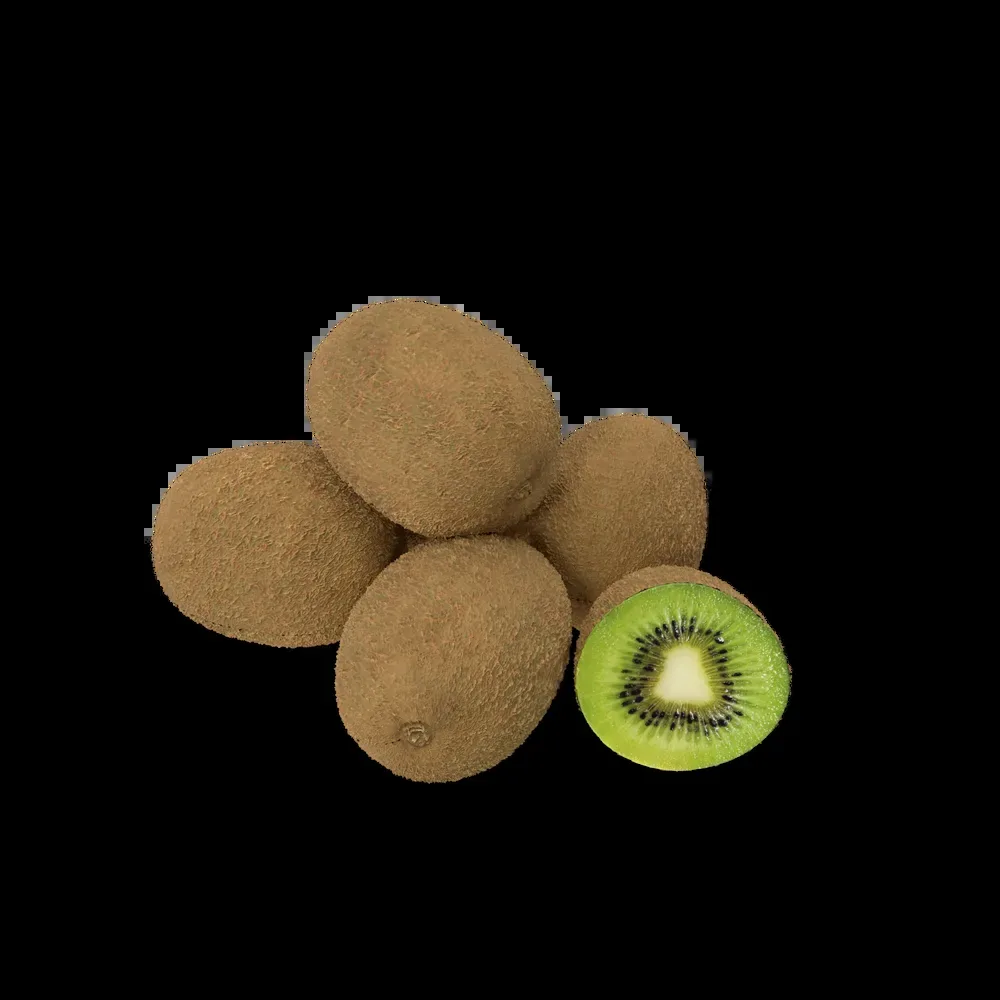 Kiwi imagem 1
