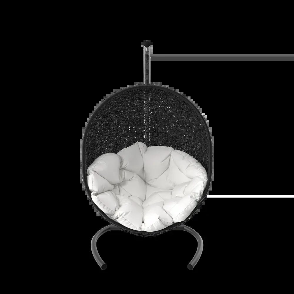Decoration Swing