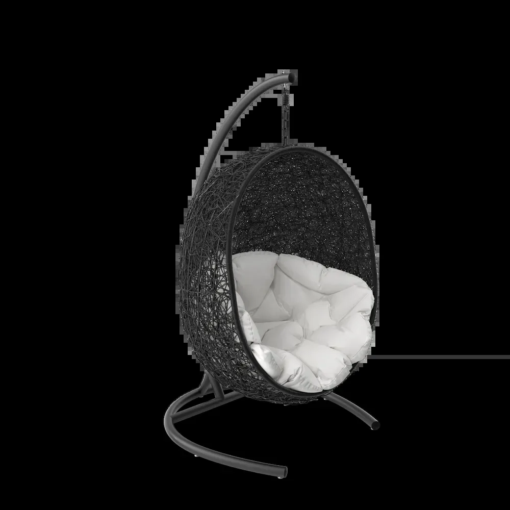 Decoration Swing imagem 2