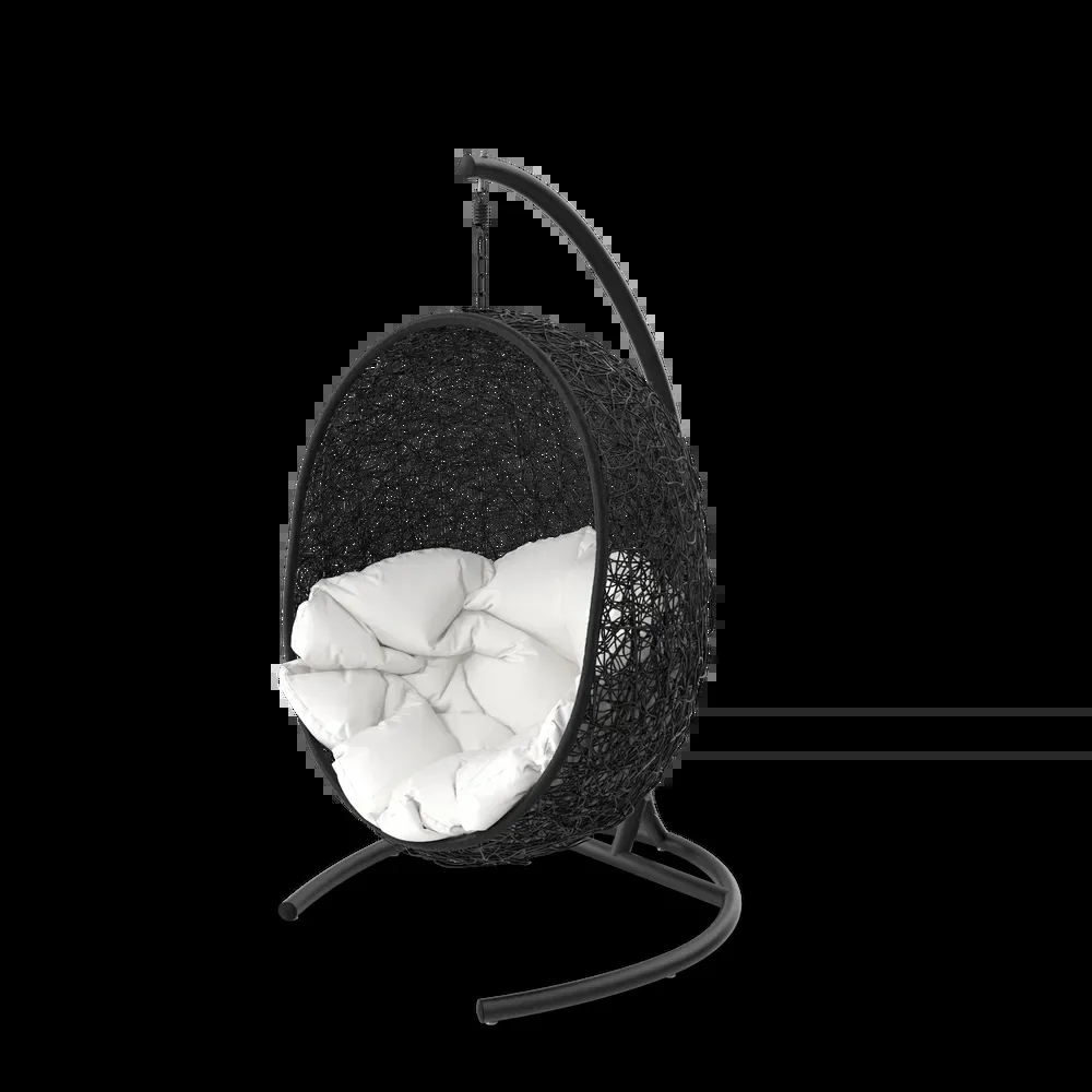 Decoration Swing imagem 3