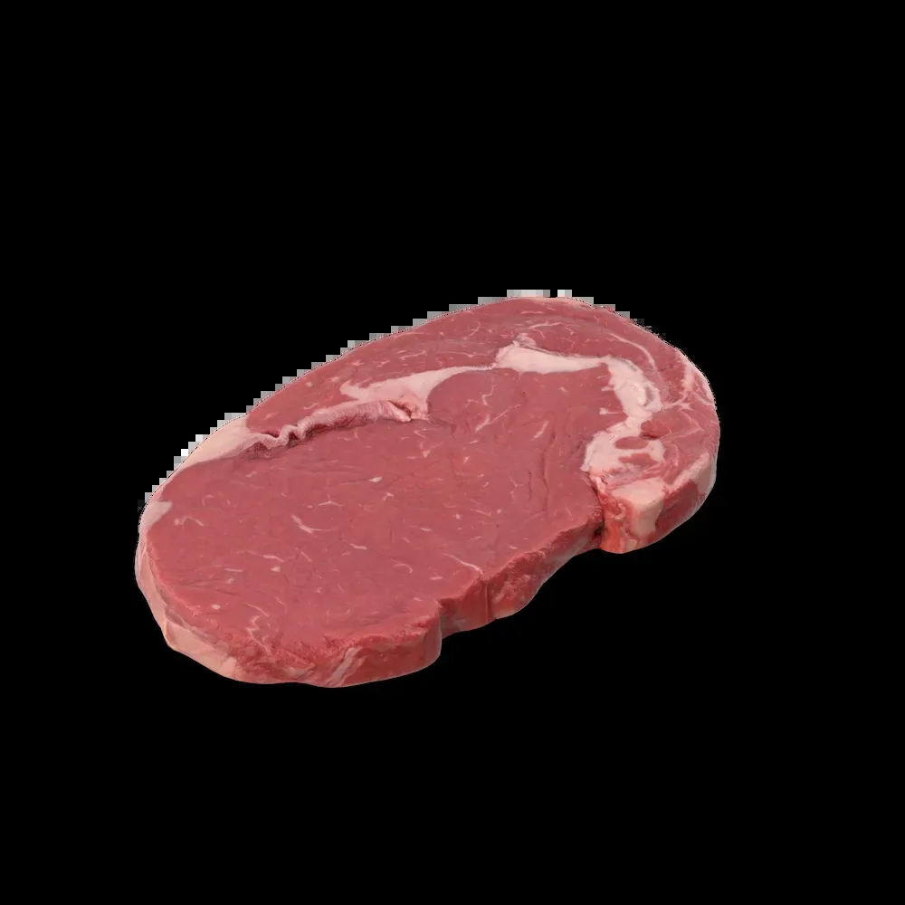 Beef Steak